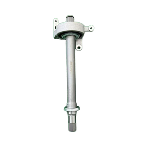 44500-SCV-A00 <span class=keywords><strong>Venta</strong></span> al por Mayor de Productos de Alta Calidad: Eje Intermedio para <span class=keywords><strong>Honda</strong></span> <span class=keywords><strong>CRV</strong></span> 2003-2006 - Product Image 1