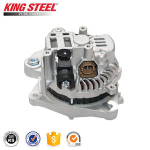 <span class=keywords><strong>Alternador</strong></span> de 12V para Automóviles Japoneses, para <span class=keywords><strong>Honda</strong></span> <span class=keywords><strong>CIVIC</strong></span> FA1 31100RNAA01 31100-RNA-A01 - Product Image 4