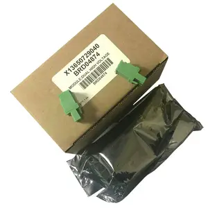 Elite Supply Chiller Reserveonderdelen Vervanging Trane Airconditioningmodule X13650729-04 Hoogspanningsmodule Brd04874