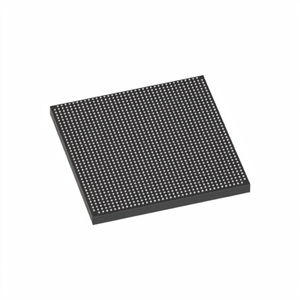 Embedded Original One Stop Service 1517 BBGA 5AGXBB5D4F40I5 Electronic Chips Component - Product Image 1