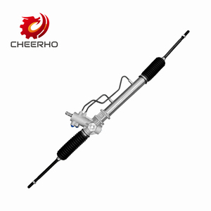 <span class=keywords><strong>แร็</strong></span><span class=keywords><strong>ค</strong></span><span class=keywords><strong>พวงมาลัย</strong></span>พาวเวอร์สำหรับโตโยต้าโ<span class=keywords><strong>ค</strong></span>โรลล่า AE100 AE95 <span class=keywords><strong>AE110</strong></span> 93-97รุ่น LHD <span class=keywords><strong>พวงมาลัย</strong></span>รถยนต์เกียร์44250-12232 44250-12560 - Product Image 5