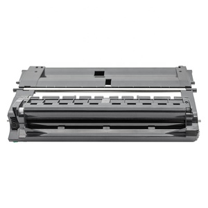 FULUXIANG Compatible DR420 DR450 DR2250 DR2200 DR2220 DR2255 Unidad de tambor para <span class=keywords><strong>Brother</strong></span> 2017/2230/<span class=keywords><strong>2240D</strong></span> - Product Image 6