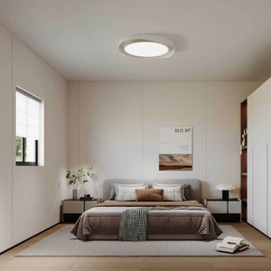 Nouvelle Offre 2026 : <span class=keywords><strong>Maison</strong></span> Capsule Spatiale Préfabriquée, <span class=keywords><strong>Maison</strong></span> Conteneur Entièrement Meublée, Mini-Villa Glamping avec Grand Balcon en Verre Panoramique - Product Image 5