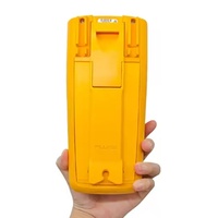High Precision 179C True RMS Digital Multimeter CAT III 4-20mA Loop Test Temperature Tester Electrical Maintenance