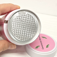 Vente en gros de poudre de matcha de qualité cérémonielle japonaise en boîte de 30g