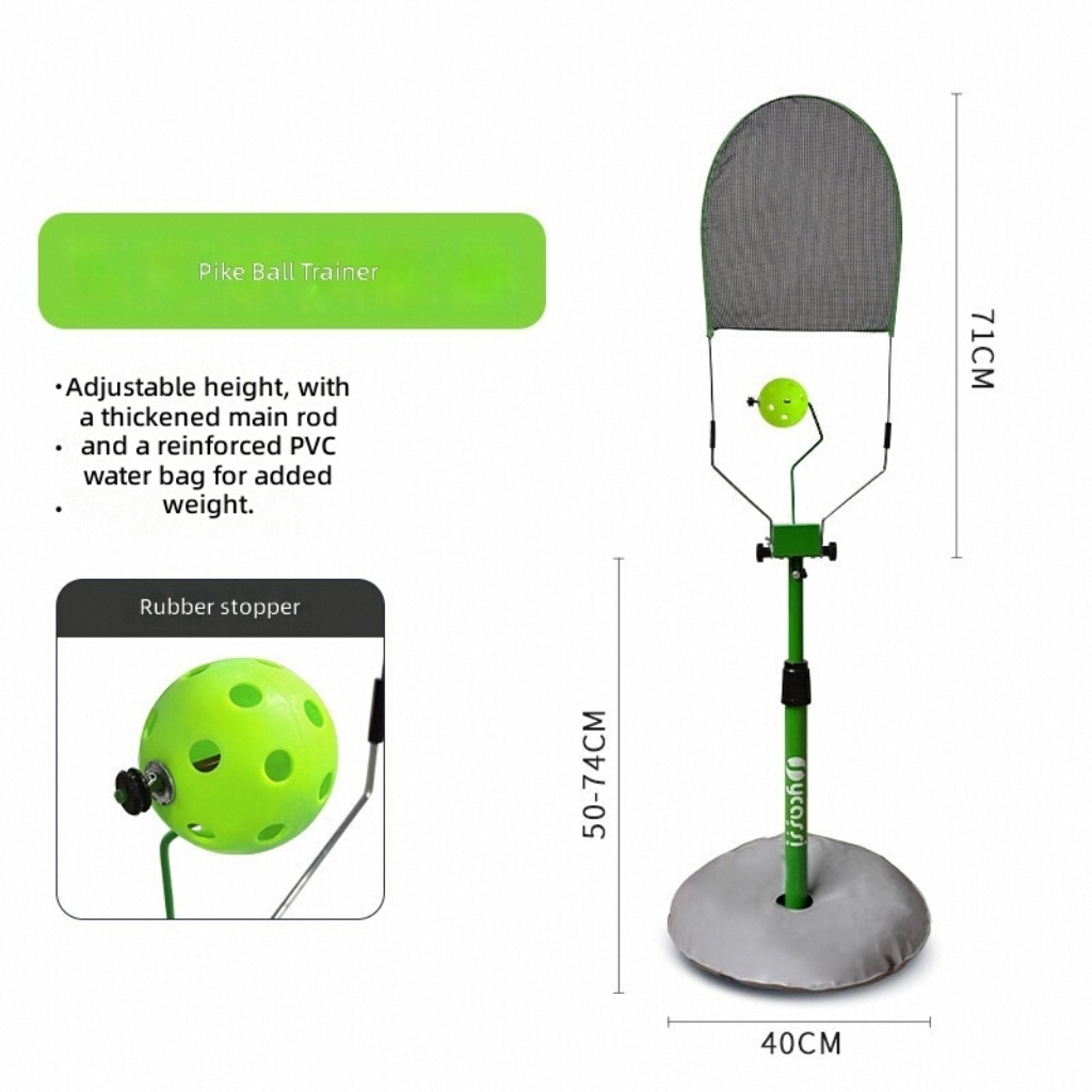 Vert