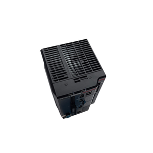 Controlador de Sistema de Visión de Alta Velocidad y Gran Capacidad KEYENCE XG-X1000, Compatible con Cámara de 470000 Píxeles, Host de Inspección Industrial - Product Image 5