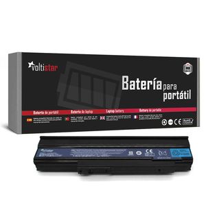 Packard Bell EasyNote NJ65 NJ31 NJ32 Portable Batterie Pour Ordinateur Portable - Product Image 4