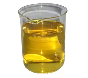 Olio Lubrificante Personalizzato Olio Motore. - Product Image 1