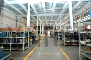 YNRSP-Rodamiento oscilante circular para excavadora, rodamiento oscilante circular, para <span class=keywords><strong>HB205</strong></span>, HB215, PC200, PC210, PC210, 206-25-00200, 1, 2, 1, 2, 1, 2 - Product Image 4