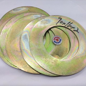 อะไหล่เครื่องจักรสำหรับรถขุด 311C 311D LRR 312 GC 312 GX 312C ปะเก็น ชิม 1661486 166-1486 - Product Image 3