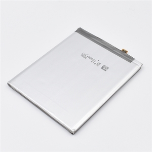 แบตเตอรี่ Samsung EB-BA715ABY 4500mAh สำหรับโทรศัพท์มือสองขายส่ง Galaxy A71 A7160 CE RoHS ขายส่งจำนวนมาก - Product Image 3