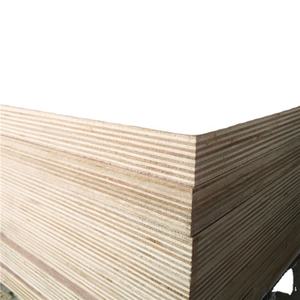 Bmcc — contreplaqué/okoume bingor 18mm, vente en gros, usage commercial, meubles de construction intérieure et extérieure - Product Image 6