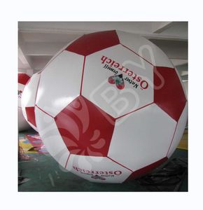 BOYAN <span class=keywords><strong>2023</strong></span>, la publicidad más vendida, balón de fútbol inflable gigante para juego deportivo - Product Image 1