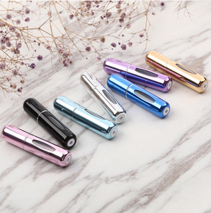 Мини-распылитель для парфюма, 5 мл - Product Image 3