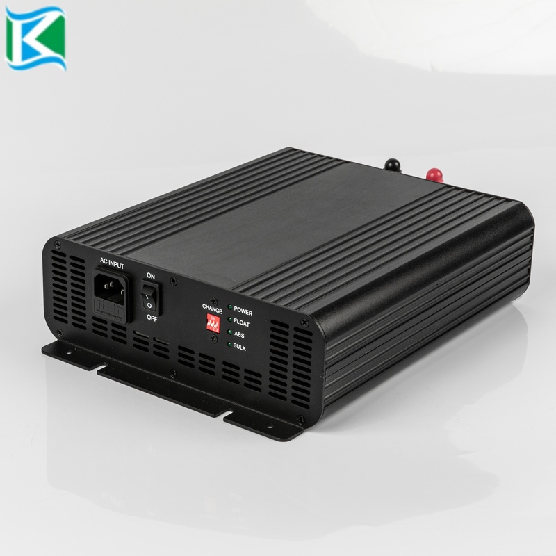 12V 24V 48V10 90A Professional Battery