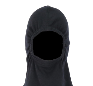 EN13911 hotte FR Cagoule - Product Image 2
