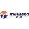 Fuan Meiyang Electronics Co., Ltd. logo