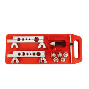 Bộ Dụng Cụ Uốn Ống Làm Lạnh CT-93AM Bộ Dụng Cụ Uốn Ống HVAC Cầm Tay Bằng Đồng - Product Image 2