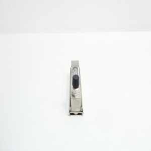 Débitmètre à section variable SCFH pour air, 010 <span class=keywords><strong>PISG</strong></span> 14in NPT, Série Numérique, Spécifications Techniques, Débitmètre pour PLC 10A6134NB1B1X0 - Product Image 1