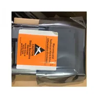 960GB SATA asli HPE 960GB SATA 6G baca intensif SFF BC Multi Vendor SSD P40498-B21