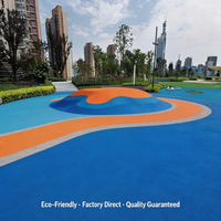 Colle aliphatique écologique Runsure pour EPDM, certifiée ISO, livraison rapide, choix sûr et professionnel, Italie France.