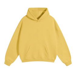 Yellow 915