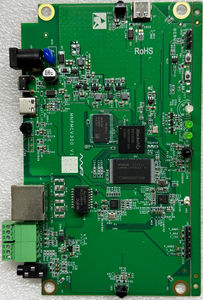 广东高品质定制一站式服务PCB材料 - Product Image 6