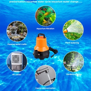 <span class=keywords><strong>Pompe</strong></span> à eau à panneau <span class=keywords><strong>solaire</strong></span> pour le jardin, la ferme, l'irrigation des fleurs et des légumes - Product Image 6