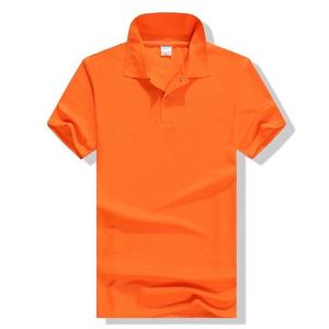 Chemises polo promotionnelles pour hommes, fabricant de chemises de golf avec logo personnalisé, camiseta polo t-shirt pour hommes - Product Image 6