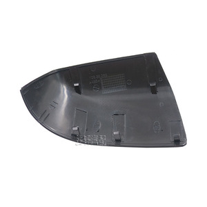 Ford Focus Rearview <b>Mirror</b> Cover Plastic Full Set For 05 06 Model Side <b>Mirror</b> <b>Shell</b> - Product Image 3
