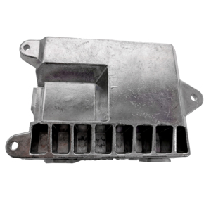 Pièces de rechange de carte mère de contrôleur de haute qualité <span class=keywords><strong>Xiaomi</strong></span> <span class=keywords><strong>Mijia</strong></span> M365 Pro Scooter V3.0 pour Scooters électriques <span class=keywords><strong>Xiaomi</strong></span> - Product Image 5