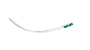 Kateter PVC Transparan untuk Perangkat Drainase, Rekayasa Presisi, Sumber Manufaktur Langsung, Asal Jiangsu - Product Image 4