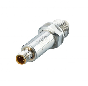 Sensor IFM LMC110 Alemán Más Vendido para Detección de Nivel de Punto, 100% Original, Nuevo y Genuino - Product Image 3