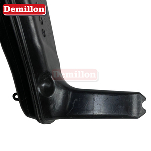 Rtube LR025256 Demillon Auto Parts sistem pendingin minyak pompa Inlet Tube untuk Land Rover Freelander <span class=keywords><strong>2</strong></span> Land Rover Evoque - Product Image 6