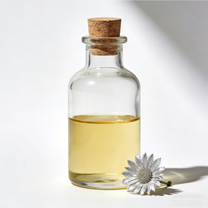 Diamant de haute pureté (99%-99,9%) <span class=keywords><strong>Amil</strong></span> Cinnamal (CAS 122-40-7) Liquide jaune clair, matière première cosmétique - Product Image 4