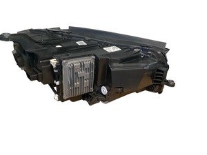 Phare avant gauche LED MULTIBEAM d'origine EU pour <span class=keywords><strong>Mercedes</strong></span> GLE W167 C167 A1679066504 - Product Image 3