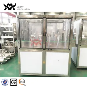 stainless steel 304 dryer machine