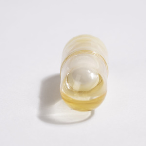 Capsules brûle-graisses à double couche en gros vous aident à perdre du poids progressivement tout en prenant soin de votre estomac et de vos intestins - Product Image 5