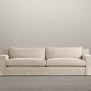 Divano <span class=keywords><strong>Modena</strong></span> Sassanid OEM Re Home con Braccioli, Rivestimento Sfoderabile, Design Moderno, Supporto Comfort Lussuoso, Garanzia 3 Anni, Gambe in Legno Massello - Product Image 4