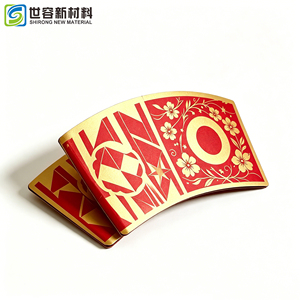 Vaso de Papel Desechable de Pared Simple, Resistente al Agua, de Grado Alimenticio, Marca SHI RONG <span class=keywords><strong>Enso</strong></span> APP Yibin Ningbo, para Agua Caliente/Fría, Jugo, Café, Té - Product Image 3