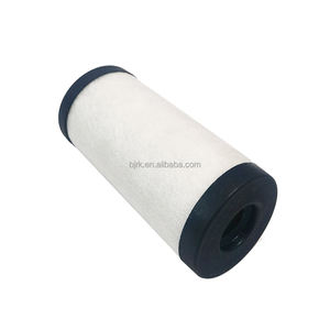 731311-0000 7313110000 вакуумный насос выхлопной фильтрующий элемент 731311 для VCB20, вакуумный насос масляный сепаратор фильтр картридж - Product Image 3
