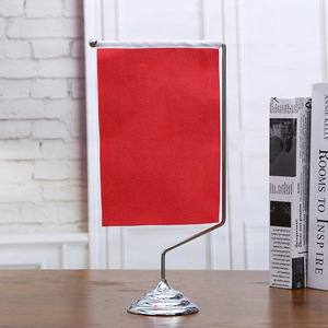 Banderas <span class=keywords><strong>de</strong></span> Estados Unidos <span class=keywords><strong>de</strong></span> Primera Calidad, <span class=keywords><strong>Bandera</strong></span> <span class=keywords><strong>de</strong></span> Escritorio <span class=keywords><strong>de</strong></span> <span class=keywords><strong>la</strong></span> Ciudad <span class=keywords><strong>del</strong></span> <span class=keywords><strong>Vaticano</strong></span> <span class=keywords><strong>de</strong></span> 8x12 Pulgadas, <span class=keywords><strong>Bandera</strong></span> <span class=keywords><strong>de</strong></span> Mesa <span class=keywords><strong>de</strong></span> Doble Cara con Asta <span class=keywords><strong>de</strong></span> 800g, Accesorios <span class=keywords><strong>de</strong></span> Exhibición para Oficina - Product Image 5