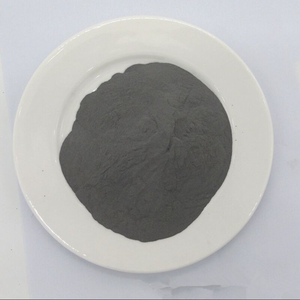 Polvo de Nitruro de Titanio Nano a Precio de Fábrica, Aditivo TiN para Compuestos Cerámicos Avanzados y Materiales Conductivos - Product Image 6