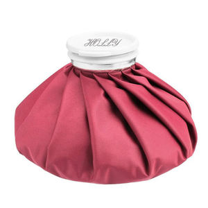 Bolsa de Hielo Impermeable de Primeros Auxilios para Alivio del Dolor, Bolsa de Hielo Refrigerante de 9 Pulgadas para Niños - Product Image 1