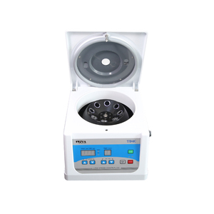 Centrífuga PRP TD4C 2022 en Oferta, Kit PRP, Centrífuga de Laboratorio - Product Image 2