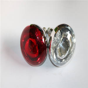 Lampu pemanas inframerah 220v baru & bekas, lampu pemanas untuk pertanian hewan - Product Image 1