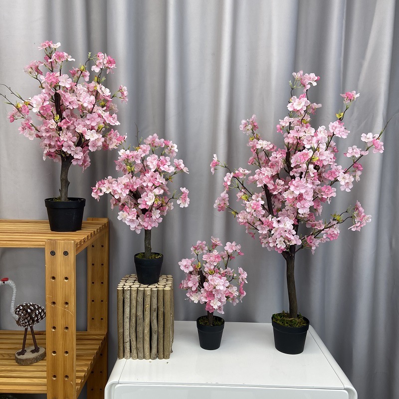 Pink 50cm