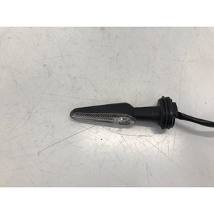 Compatible avec l'actionneur de soupape d'échappement KTM 1290 Super Duke GT R 2019-2023 Brabus 61441070100 - Product Image 1
