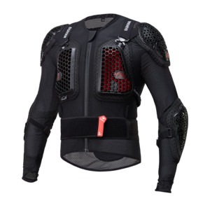 <span class=keywords><strong>Protection</strong></span> corporelle pour moto, <span class=keywords><strong>gilet</strong></span> <span class=keywords><strong>de</strong></span> <span class=keywords><strong>protection</strong></span> pour moto, veste <span class=keywords><strong>de</strong></span> <span class=keywords><strong>protection</strong></span> pour course moto, <span class=keywords><strong>protection</strong></span> corporelle pour motocross, moto <span class=keywords><strong>DH</strong></span>-J02 - Product Image 1